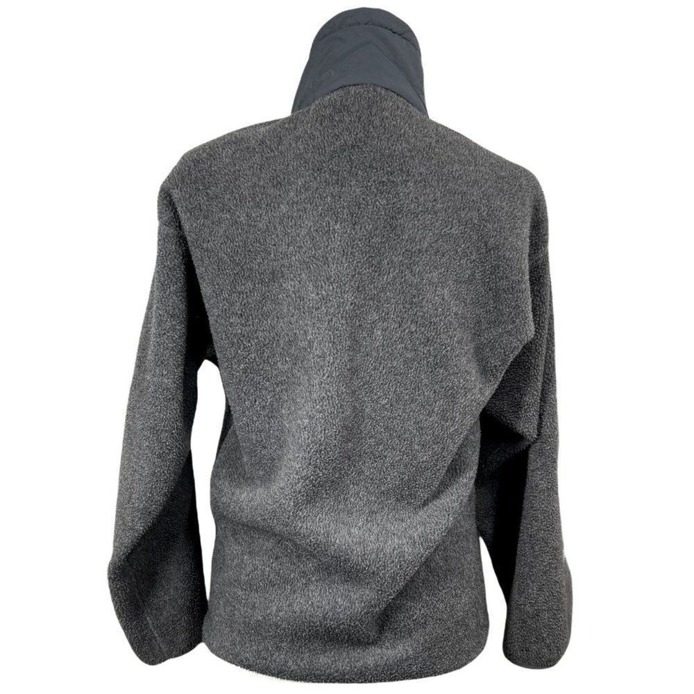 Patagonia XS Fleece Jacket - Picture 3 of 6